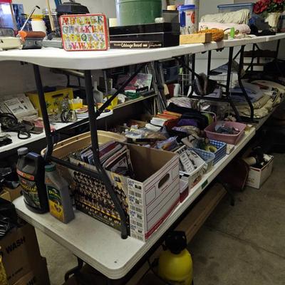 Sale Photo Thumbnail #107