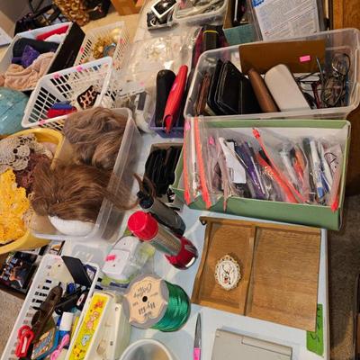 Sale Photo Thumbnail #273