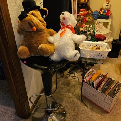 Sale Photo Thumbnail #283