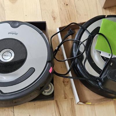 Sale Photo Thumbnail #10