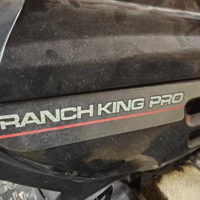 Sale Photo Thumbnail #499