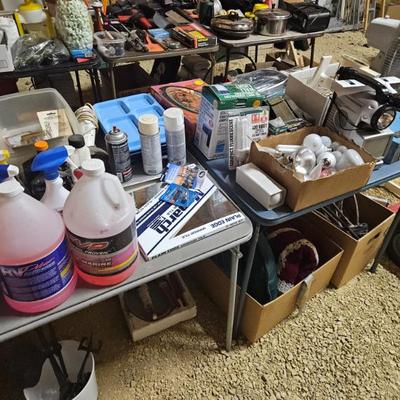 Sale Photo Thumbnail #504