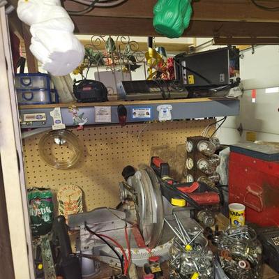 Sale Photo Thumbnail #396