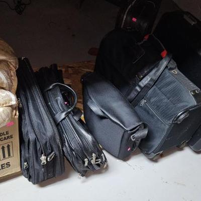 Sale Photo Thumbnail #345