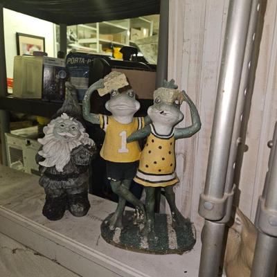 Sale Photo Thumbnail #452