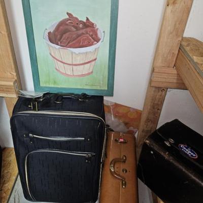 Sale Photo Thumbnail #337