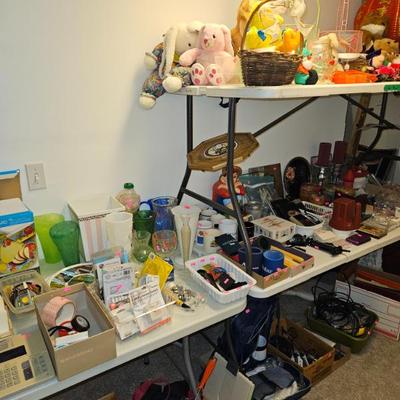 Sale Photo Thumbnail #320