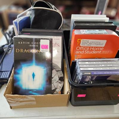 Sale Photo Thumbnail #35