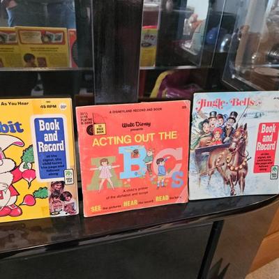 Sale Photo Thumbnail #231