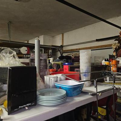 Sale Photo Thumbnail #447