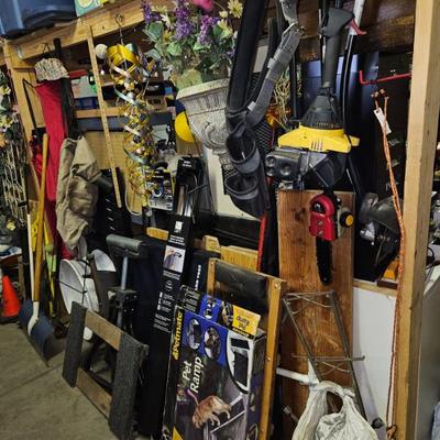 Sale Photo Thumbnail #118