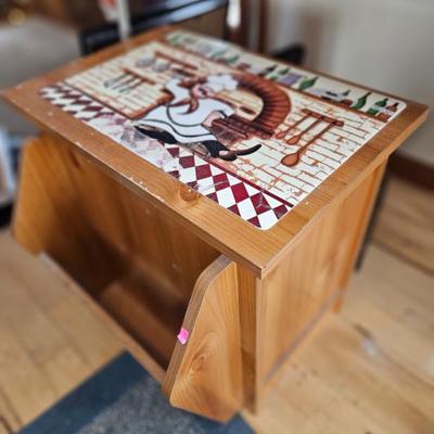 Sale Photo Thumbnail #40