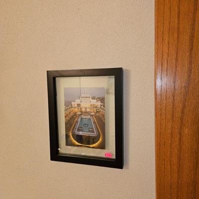 Sale Photo Thumbnail #313