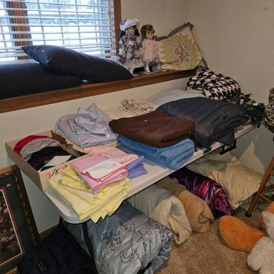 Sale Photo Thumbnail #304