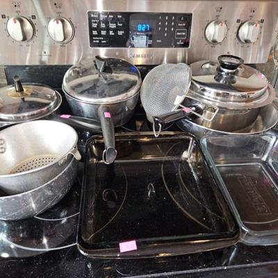 Sale Photo Thumbnail #145