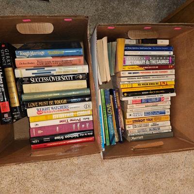 Sale Photo Thumbnail #272