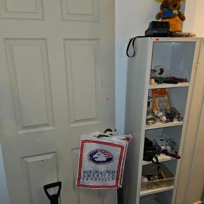 Sale Photo Thumbnail #322