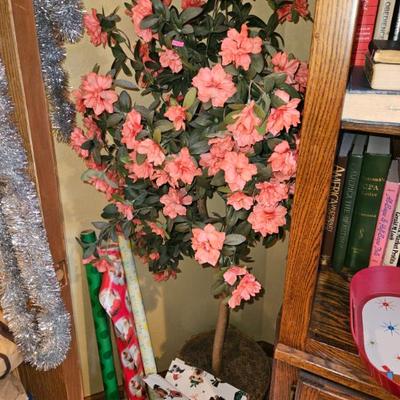 Sale Photo Thumbnail #259