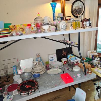 Sale Photo Thumbnail #57