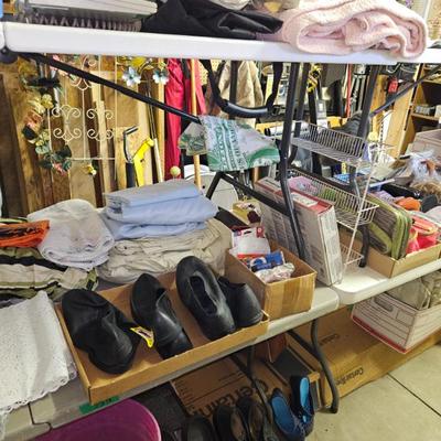 Sale Photo Thumbnail #105