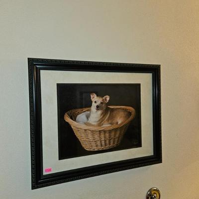 Sale Photo Thumbnail #315