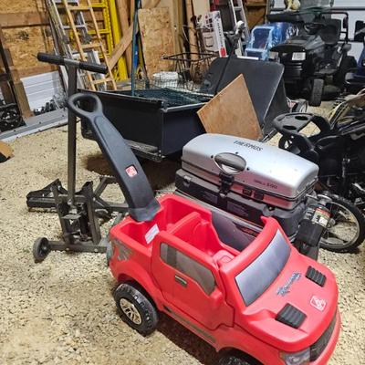 Sale Photo Thumbnail #505