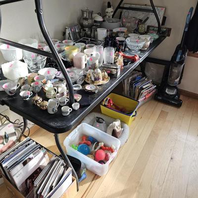 Sale Photo Thumbnail #51