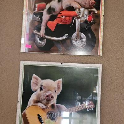 Sale Photo Thumbnail #73