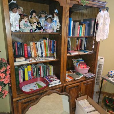 Sale Photo Thumbnail #260