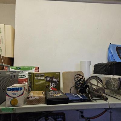 Sale Photo Thumbnail #84