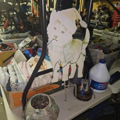 Sale Photo Thumbnail #420