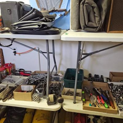 Sale Photo Thumbnail #85