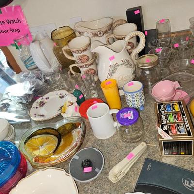 Sale Photo Thumbnail #138