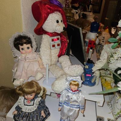 Sale Photo Thumbnail #308