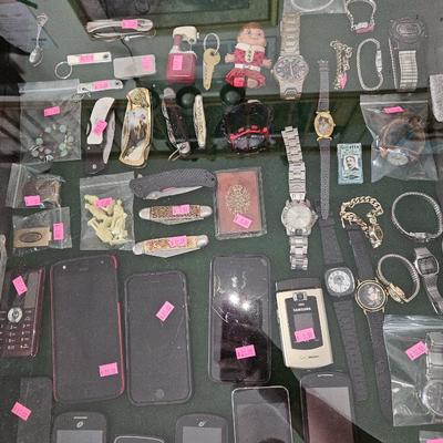 Sale Photo Thumbnail #4