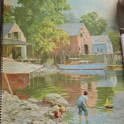 Sale Photo Thumbnail #11