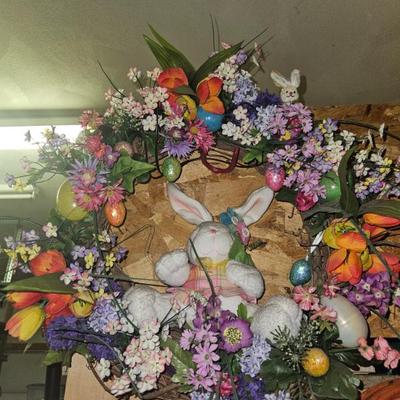 Sale Photo Thumbnail #383