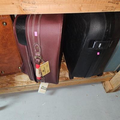 Sale Photo Thumbnail #340