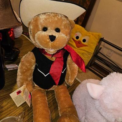 Sale Photo Thumbnail #293