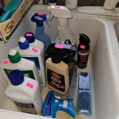 Sale Photo Thumbnail #142