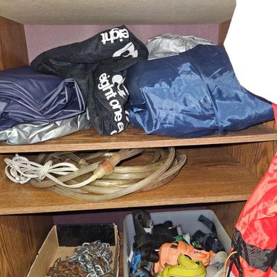 Sale Photo Thumbnail #125