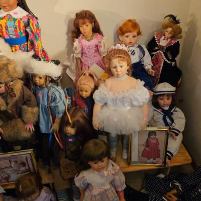 Sale Photo Thumbnail #217