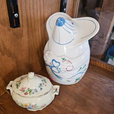 Sale Photo Thumbnail #128