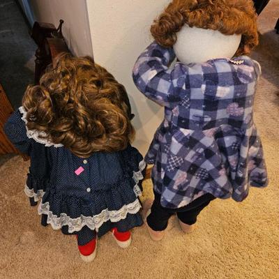 Sale Photo Thumbnail #282