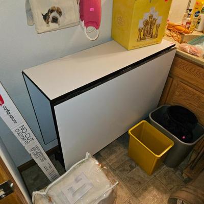 Sale Photo Thumbnail #316