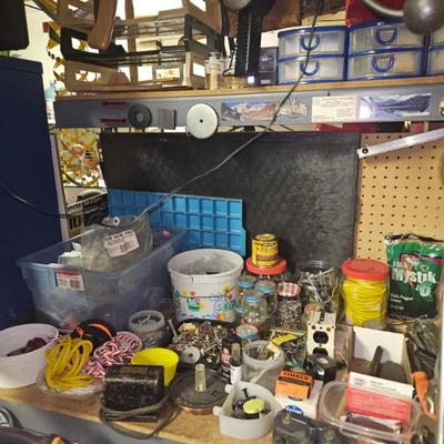 Sale Photo Thumbnail #394