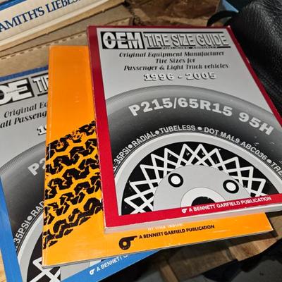 Sale Photo Thumbnail #339