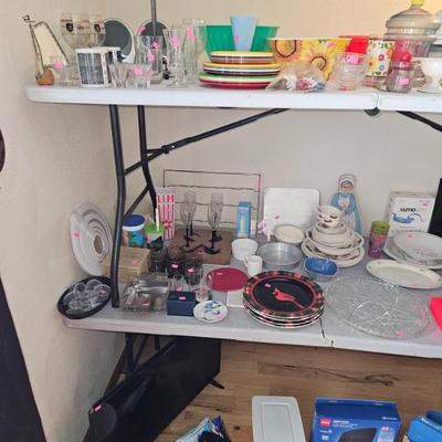 Sale Photo Thumbnail #56