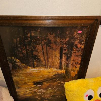 Sale Photo Thumbnail #256