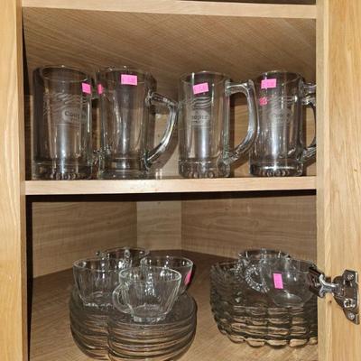 Sale Photo Thumbnail #143